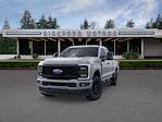 New 2026 Ford F-250 XL Super Cab for sale #26-0111 - photo 3