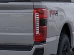 New 2026 Ford F-250 XL Super Cab for sale #26-0111 - photo 21