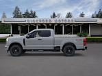 New 2026 Ford F-250 XL Super Cab for sale #26-0111 - photo 4