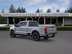 New 2026 Ford F-250 XL Super Cab for sale #26-0111 - photo 2