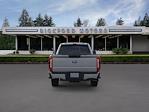 New 2026 Ford F-250 XL Super Cab for sale #26-0111 - photo 5