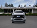 New 2026 Ford F-250 XL Super Cab for sale #26-0111 - photo 6