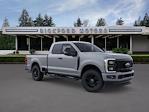 New 2026 Ford F-250 XL Super Cab for sale #26-0111 - photo 7