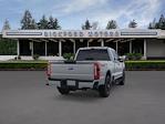 New 2026 Ford F-250 XL Super Cab for sale #26-0111 - photo 8