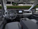 New 2026 Ford F-250 XL Super Cab for sale #26-0111 - photo 9