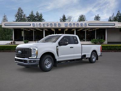 New 2026 Ford F-350 XL Super Cab for sale #26-0112 - photo 1
