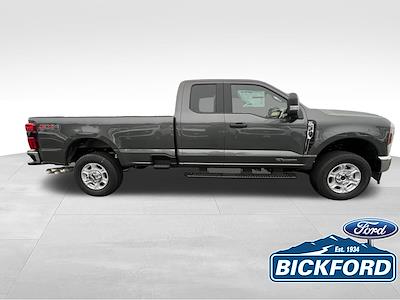 New 2026 Ford F-350 XLT Super Cab for sale #26-0113 - photo 2