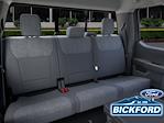 New 2026 Ford F-350 XLT Super Cab for sale #26-0113 - photo 11