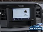 New 2026 Ford F-350 XLT Super Cab for sale #26-0113 - photo 14