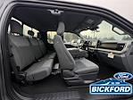 New 2026 Ford F-350 XLT Super Cab for sale #26-0113 - photo 15
