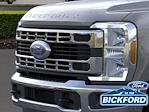 New 2026 Ford F-350 XLT Super Cab for sale #26-0113 - photo 17