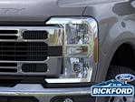 New 2026 Ford F-350 XLT Super Cab for sale #26-0113 - photo 18