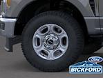 New 2026 Ford F-350 XLT Super Cab for sale #26-0113 - photo 19