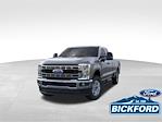 New 2026 Ford F-350 XLT Super Cab for sale #26-0113 - photo 3
