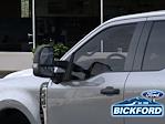 New 2026 Ford F-350 XLT Super Cab for sale #26-0113 - photo 20