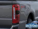 New 2026 Ford F-350 XLT Super Cab for sale #26-0113 - photo 21