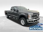 New 2026 Ford F-350 XLT Super Cab for sale #26-0113 - photo 4