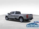 New 2026 Ford F-350 XLT Super Cab for sale #26-0113 - photo 2