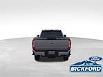 New 2026 Ford F-350 XLT Super Cab for sale #26-0113 - photo 5