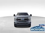 New 2026 Ford F-350 XLT Super Cab for sale #26-0113 - photo 6