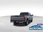 New 2026 Ford F-350 XLT Super Cab for sale #26-0113 - photo 8