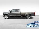 New 2026 Ford F-350 XLT Super Cab for sale #26-0113 - photo 9