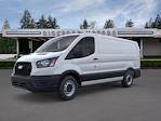 New 2026 Ford Transit 150 Low Roof Empty Cargo Van for sale #26-0115 - photo 1