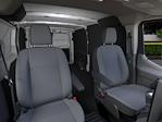 New 2026 Ford Transit 150 Low Roof Empty Cargo Van for sale #26-0115 - photo 11