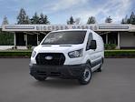 New 2026 Ford Transit 150 Low Roof Empty Cargo Van for sale #26-0115 - photo 4