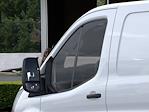 New 2026 Ford Transit 150 Low Roof Empty Cargo Van for sale #26-0115 - photo 20