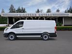 New 2026 Ford Transit 150 Low Roof Empty Cargo Van for sale #26-0115 - photo 5