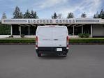 New 2026 Ford Transit 150 Low Roof Empty Cargo Van for sale #26-0115 - photo 6