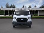 New 2026 Ford Transit 150 Low Roof Empty Cargo Van for sale #26-0115 - photo 7