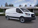 New 2026 Ford Transit 150 Low Roof Empty Cargo Van for sale #26-0115 - photo 8