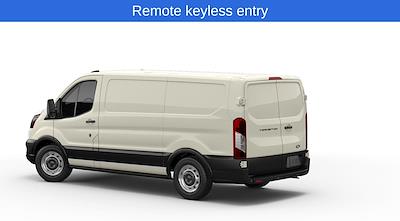 New 2026 Ford Transit 250 Low Roof Empty Cargo Van for sale #26-0116 - photo 2