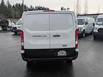 New 2026 Ford Transit 250 Low Roof Upfitted Cargo Van for sale #26-0116 - photo 3