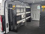 New 2026 Ford Transit 250 Low Roof Upfitted Cargo Van for sale #26-0116 - photo 4