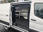 New 2026 Ford Transit 250 Low Roof Upfitted Cargo Van for sale #26-0116 - photo 6