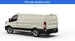 New 2026 Ford Transit 250 Low Roof Empty Cargo Van for sale #26-0116 - photo 2