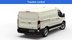 New 2026 Ford Transit 250 Low Roof Empty Cargo Van for sale #26-0116 - photo 3