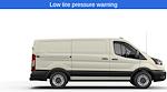 New 2026 Ford Transit 250 Low Roof Empty Cargo Van for sale #26-0116 - photo 5