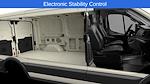 New 2026 Ford Transit 250 Low Roof Empty Cargo Van for sale #26-0116 - photo 6