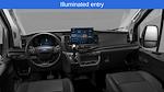 New 2026 Ford Transit 250 Low Roof Empty Cargo Van for sale #26-0116 - photo 7