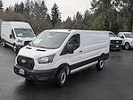 New 2026 Ford Transit 250 Low Roof Upfitted Cargo Van for sale #26-0116 - photo 1
