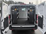 New 2026 Ford Transit 250 Low Roof Upfitted Cargo Van for sale #26-0116 - photo 2