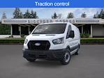 New 2026 Ford Transit 150 Low Roof Empty Cargo Van for sale #26-0119 - photo 4
