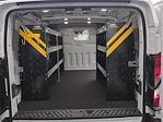 New 2026 Ford Transit 150 Low Roof Upfitted Cargo Van for sale #26-0119 - photo 2