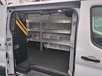 New 2026 Ford Transit 150 Low Roof Upfitted Cargo Van for sale #26-0119 - photo 4