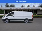 New 2026 Ford Transit 150 Low Roof Empty Cargo Van for sale #26-0119 - photo 5