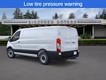 New 2026 Ford Transit 150 Low Roof Empty Cargo Van for sale #26-0119 - photo 3
